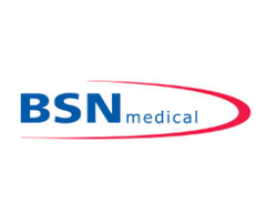 BSN medical es un líder mundial en el mercado de la salud en todo el mundo que se especializa en las áreas de terapia de compresión, cuidado de heridas y Ortopedia.